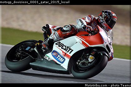 motogp_dovizioso_0001_qatar_2015_losail.jpg