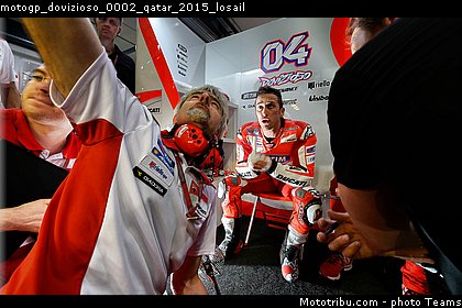 motogp_dovizioso_0002_qatar_2015_losail.jpg