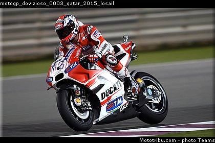 motogp_dovizioso_0003_qatar_2015_losail.jpg