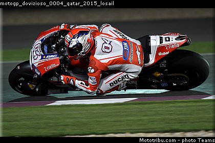 motogp_dovizioso_0004_qatar_2015_losail.jpg