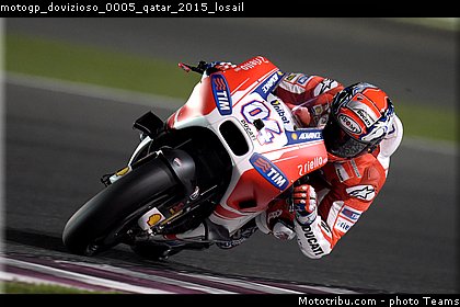 motogp_dovizioso_0005_qatar_2015_losail.jpg