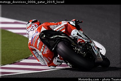 motogp_dovizioso_0006_qatar_2015_losail.jpg