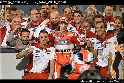 motogp_dovizioso_0007_qatar_2015_losail.jpg