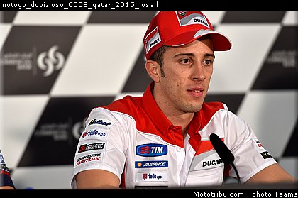 motogp_dovizioso_0008_qatar_2015_losail.jpg