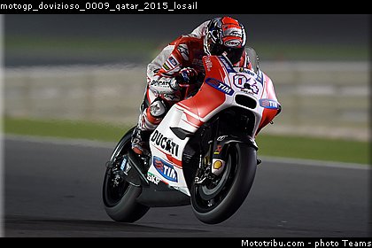 motogp_dovizioso_0009_qatar_2015_losail.jpg