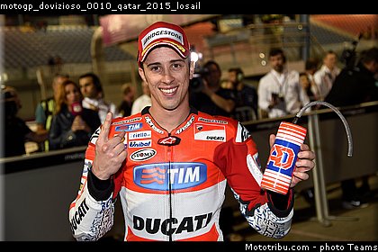 motogp_dovizioso_0010_qatar_2015_losail.jpg