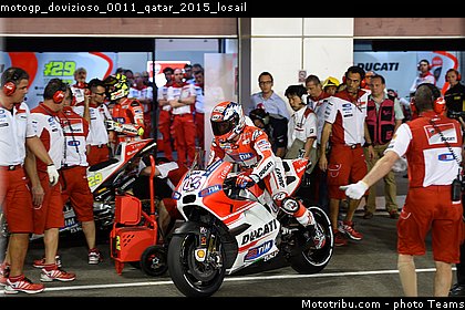 motogp_dovizioso_0011_qatar_2015_losail.jpg