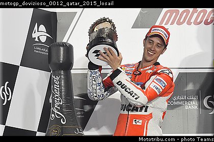 motogp_dovizioso_0012_qatar_2015_losail.jpg