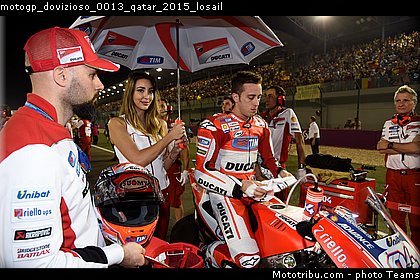 motogp_dovizioso_0013_qatar_2015_losail.jpg