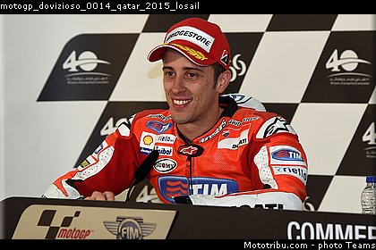 motogp_dovizioso_0014_qatar_2015_losail.jpg