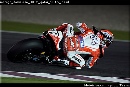 motogp_dovizioso_0015_qatar_2015_losail.jpg