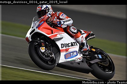 motogp_dovizioso_0016_qatar_2015_losail.jpg
