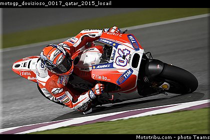 motogp_dovizioso_0017_qatar_2015_losail.jpg