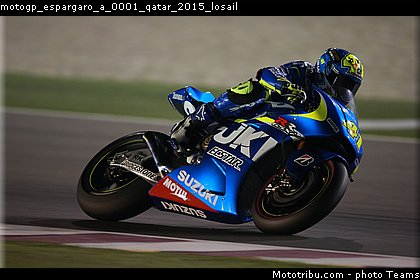 motogp_espargaro_a_0001_qatar_2015_losail.jpg