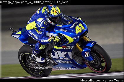 motogp_espargaro_a_0002_qatar_2015_losail.jpg