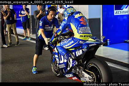 motogp_espargaro_a_0003_qatar_2015_losail.jpg