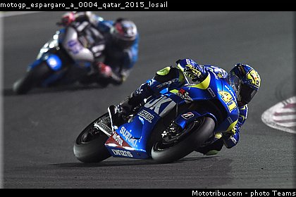 motogp_espargaro_a_0004_qatar_2015_losail.jpg