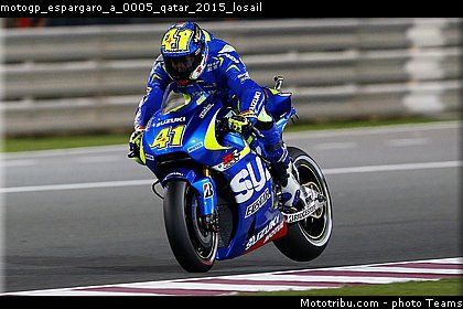 motogp_espargaro_a_0005_qatar_2015_losail.jpg