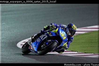 motogp_espargaro_a_0006_qatar_2015_losail.jpg