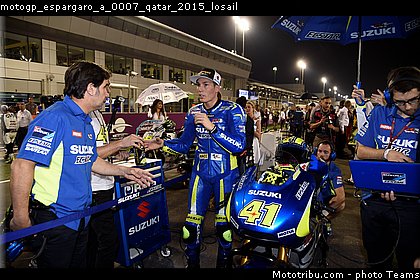 motogp_espargaro_a_0007_qatar_2015_losail.jpg