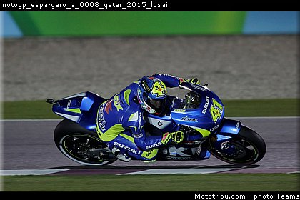 motogp_espargaro_a_0008_qatar_2015_losail.jpg