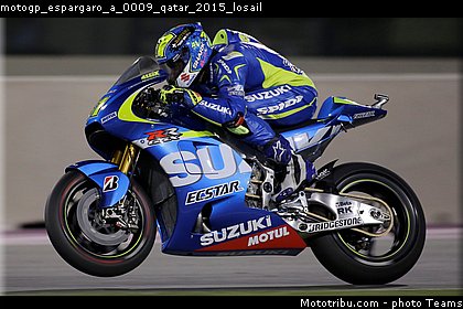 motogp_espargaro_a_0009_qatar_2015_losail.jpg