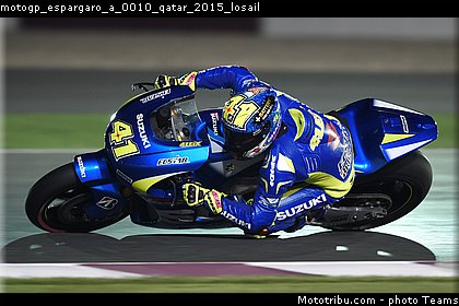 motogp_espargaro_a_0010_qatar_2015_losail.jpg