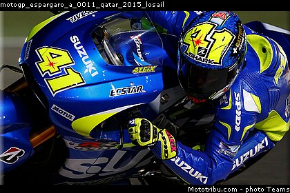 motogp_espargaro_a_0011_qatar_2015_losail.jpg