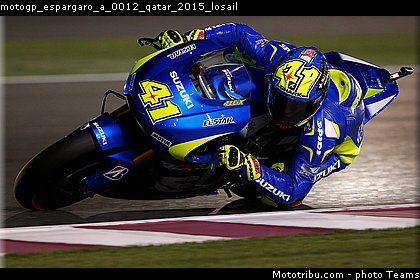 motogp_espargaro_a_0012_qatar_2015_losail.jpg