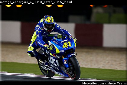 motogp_espargaro_a_0013_qatar_2015_losail.jpg