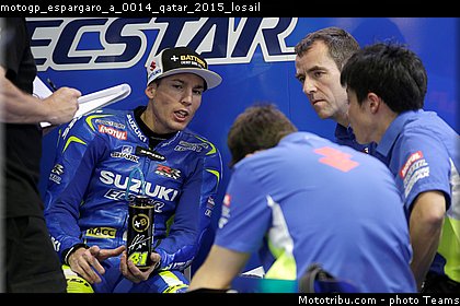 motogp_espargaro_a_0014_qatar_2015_losail.jpg