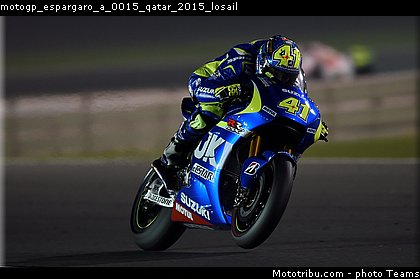 motogp_espargaro_a_0015_qatar_2015_losail.jpg