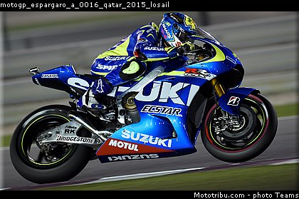 motogp_espargaro_a_0016_qatar_2015_losail.jpg