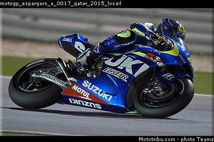 motogp_espargaro_a_0017_qatar_2015_losail.jpg
