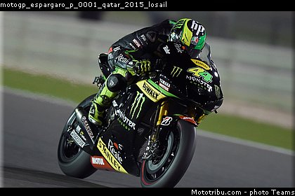motogp_espargaro_p_0001_qatar_2015_losail.jpg