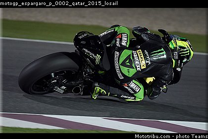 motogp_espargaro_p_0002_qatar_2015_losail.jpg