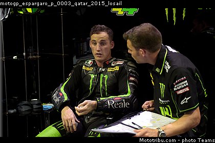 motogp_espargaro_p_0003_qatar_2015_losail.jpg