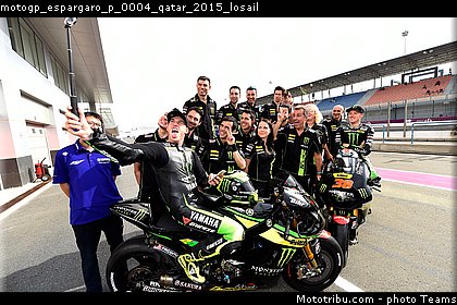 motogp_espargaro_p_0004_qatar_2015_losail.jpg