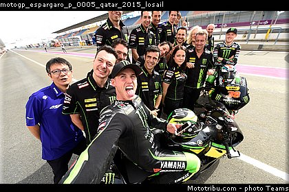 motogp_espargaro_p_0005_qatar_2015_losail.jpg