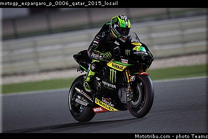 motogp_espargaro_p_0006_qatar_2015_losail.jpg