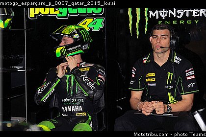 motogp_espargaro_p_0007_qatar_2015_losail.jpg