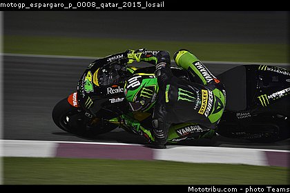 motogp_espargaro_p_0008_qatar_2015_losail.jpg