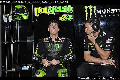 motogp_espargaro_p_0009_qatar_2015_losail.jpg