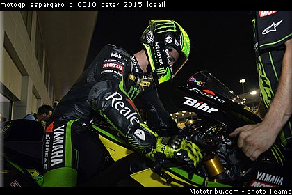 motogp_espargaro_p_0010_qatar_2015_losail.jpg