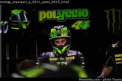 motogp_espargaro_p_0011_qatar_2015_losail.jpg