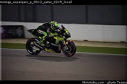 motogp_espargaro_p_0012_qatar_2015_losail.jpg