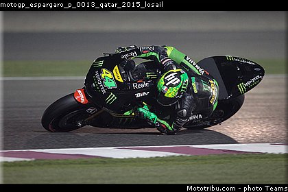 motogp_espargaro_p_0013_qatar_2015_losail.jpg