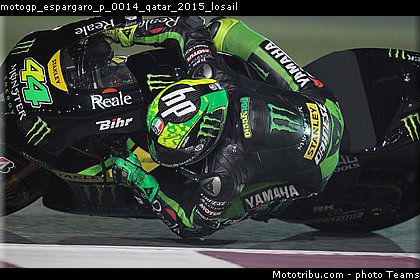 motogp_espargaro_p_0014_qatar_2015_losail.jpg