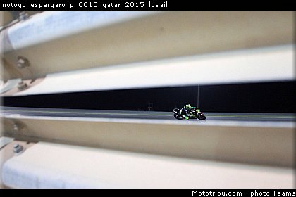 motogp_espargaro_p_0015_qatar_2015_losail.jpg