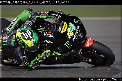 motogp_espargaro_p_0016_qatar_2015_losail.jpg